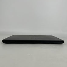 Load image into Gallery viewer, Dell Latitude 5590 15.6 Black 1.6 GHz Intel Core i5 8th Gen. 8GB RAM 256GB Solid State Drive