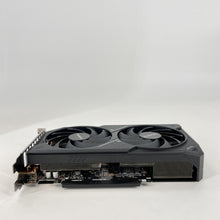 Load image into Gallery viewer, NVIDIA GeForce RTX 5060 Ti 16GB RAM