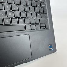 Load image into Gallery viewer, Dell Latitude 7420 14 Gray 3.0 GHz Intel Core i7 11th Gen. 16GB RAM 256GB Solid State Drive