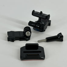 Load image into Gallery viewer, GoPro Hero 13 Black Black