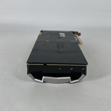Load image into Gallery viewer, NVIDIA GeForce GTX 1080 Ti 11GB RAM