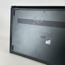 Load image into Gallery viewer, Asus Zenbook 13 Blue 2.8 GHz Intel Core i7 11th Gen. 16GB RAM 512GB Solid State Drive