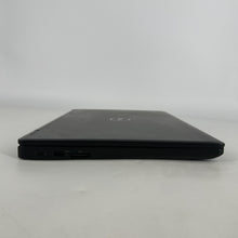 Load image into Gallery viewer, Dell Latitude 5590 15.6 Black 1.6 GHz Intel Core i5 8th Gen. 8GB RAM 256GB Solid State Drive