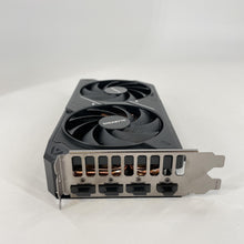 Load image into Gallery viewer, NVIDIA GeForce RTX 5060 Ti 16GB RAM