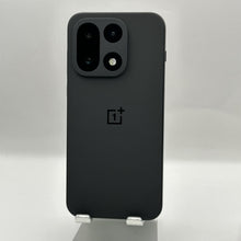 Load image into Gallery viewer, OnePlus 15 16GB RAM 512GB Infinite Black (GSM Unlocked)