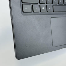Load image into Gallery viewer, Dell Latitude 7420 14 Gray 3.0 GHz Intel Core i7 11th Gen. 16GB RAM 256GB Solid State Drive