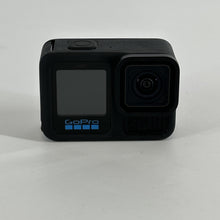 Load image into Gallery viewer, GoPro Hero 13 Black Black