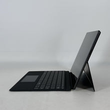 Load image into Gallery viewer, Surface Pro 11 13 Black WiFi 3.4 GHz Qualcomm Snapdragon X Plus 16GB RAM 512GB Solid State Drive