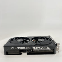 Load image into Gallery viewer, NVIDIA GeForce RTX 5060 Ti 16GB RAM