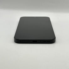 Load image into Gallery viewer, OnePlus 15 16GB RAM 512GB Infinite Black (GSM Unlocked)