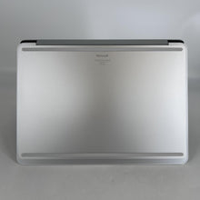 Load image into Gallery viewer, Microsoft Surface Laptop Studio 2 14.4 Silver 2.9 GHz Intel Core i7 13th Gen. 64GB RAM 2TB Solid State Drive NVIDIA GeForce RTX 4060 8 GB