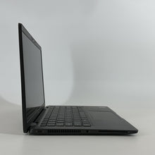 Load image into Gallery viewer, Dell Latitude 7420 14 Gray 3.0 GHz Intel Core i7 11th Gen. 16GB RAM 256GB Solid State Drive