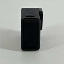 Load image into Gallery viewer, GoPro Hero 13 Black Black