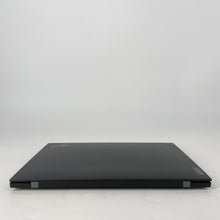 Load image into Gallery viewer, Lenovo ThinkPad X1 Carbon Gen 10 14 Black 1.7 GHz Intel Core i5 12th Gen. 8GB RAM 256GB Solid State Drive