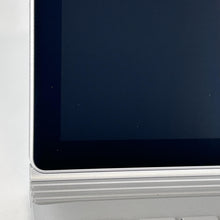 Load image into Gallery viewer, Microsoft Surface Book 3 13.5 Silver 1.3 GHz Intel Core i7 10th Gen. 16GB RAM 256GB Solid State Drive