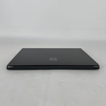 Load image into Gallery viewer, Surface Pro 11 13 Black WiFi 3.4 GHz Qualcomm Snapdragon X Plus 16GB RAM 512GB Solid State Drive