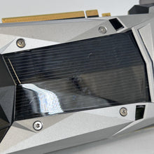 Load image into Gallery viewer, NVIDIA GeForce GTX 1080 Ti 11GB RAM