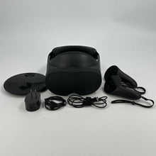 Load image into Gallery viewer, Meta Quest Pro Black 256GB