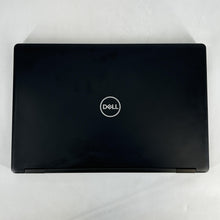 Load image into Gallery viewer, Dell Latitude 5590 15.6 Black 1.6 GHz Intel Core i5 8th Gen. 8GB RAM 256GB Solid State Drive