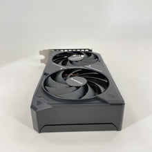 Load image into Gallery viewer, NVIDIA GeForce RTX 5060 Ti 16GB RAM