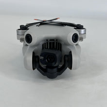 Load image into Gallery viewer, DJI Mini 4 Pro