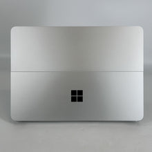 Load image into Gallery viewer, Microsoft Surface Laptop Studio 2 14.4 Silver 2.9 GHz Intel Core i7 13th Gen. 64GB RAM 2TB Solid State Drive NVIDIA GeForce RTX 4060 8 GB