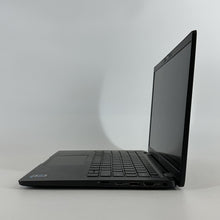 Load image into Gallery viewer, Dell Latitude 7420 14 Gray 3.0 GHz Intel Core i7 11th Gen. 16GB RAM 256GB Solid State Drive