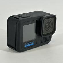 Load image into Gallery viewer, GoPro Hero 13 Black Black