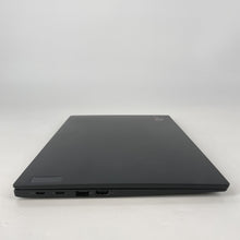 Load image into Gallery viewer, Lenovo ThinkPad X1 Carbon Gen 10 14 Black 1.7 GHz Intel Core i5 12th Gen. 8GB RAM 256GB Solid State Drive