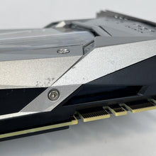 Load image into Gallery viewer, NVIDIA GeForce GTX 1080 Ti 11GB RAM