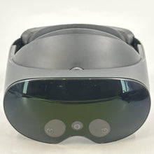 Load image into Gallery viewer, Meta Quest Pro Black 256GB