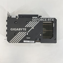 Load image into Gallery viewer, NVIDIA GeForce RTX 5060 Ti 16GB RAM