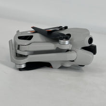 Load image into Gallery viewer, DJI Mini 4 Pro