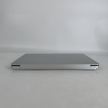 Load image into Gallery viewer, Microsoft Surface Laptop Studio 2 14.4 Silver 2.9 GHz Intel Core i7 13th Gen. 64GB RAM 2TB Solid State Drive NVIDIA GeForce RTX 4060 8 GB