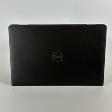 Load image into Gallery viewer, Dell Latitude 7420 14 Gray 3.0 GHz Intel Core i7 11th Gen. 16GB RAM 256GB Solid State Drive
