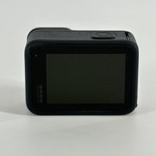 Load image into Gallery viewer, GoPro Hero 13 Black Black