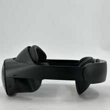 Load image into Gallery viewer, Meta Quest Pro Black 256GB
