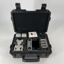 Load image into Gallery viewer, DJI Mini 4 Pro