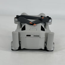 Load image into Gallery viewer, DJI Mini 4 Pro