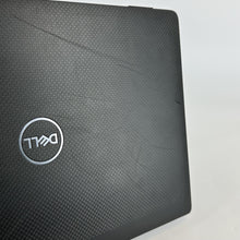 Load image into Gallery viewer, Dell Latitude 7420 14 Gray 3.0 GHz Intel Core i7 11th Gen. 16GB RAM 256GB Solid State Drive