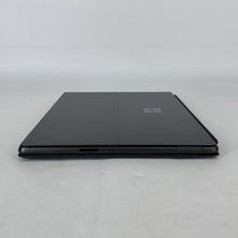 Load image into Gallery viewer, Surface Pro 11 13 Black WiFi 3.4 GHz Qualcomm Snapdragon X Plus 16GB RAM 512GB Solid State Drive