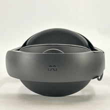 Load image into Gallery viewer, Meta Quest Pro Black 256GB