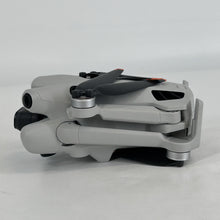 Load image into Gallery viewer, DJI Mini 4 Pro