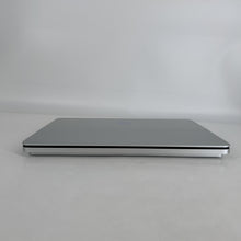 Load image into Gallery viewer, Microsoft Surface Laptop Studio 2 14.4 Silver 2.9 GHz Intel Core i7 13th Gen. 64GB RAM 2TB Solid State Drive NVIDIA GeForce RTX 4060 8 GB