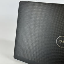 Load image into Gallery viewer, Dell Latitude 7420 14 Gray 3.0 GHz Intel Core i7 11th Gen. 16GB RAM 256GB Solid State Drive