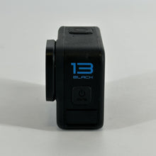 Load image into Gallery viewer, GoPro Hero 13 Black Black