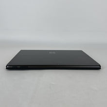 Load image into Gallery viewer, Surface Pro 11 13 Black WiFi 3.4 GHz Qualcomm Snapdragon X Plus 16GB RAM 512GB Solid State Drive
