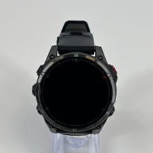 Load image into Gallery viewer, Garmin Fenix 8 Pro AMOLED Edition 47mm Black GPS