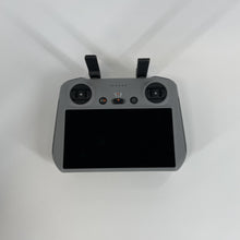 Load image into Gallery viewer, DJI Mini 4 Pro