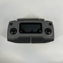 Load image into Gallery viewer, DJI Mavic 2 Pro